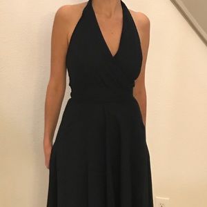 BCBG Max Azria -Brand new with Tags